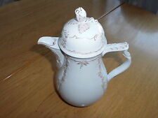 Kaffeekanne für  6 Pers.   Dubarry Louvre Kaiser