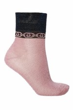 Neu luxury original - luxury,