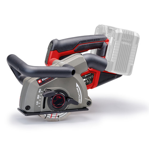 Einhell power change - einhell, x-change