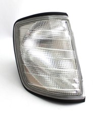 Blinker Seitenblinker rechts