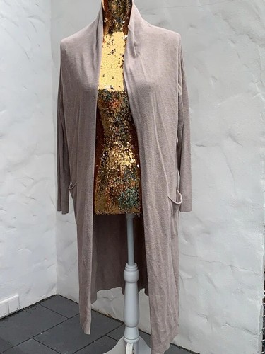 Strickjacke gr s m - ★★, gr.