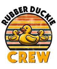 9x9cm car sticker - sticker, duck