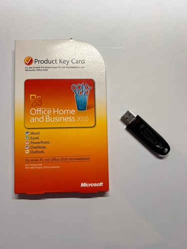 Microsoft office home - microsoft,