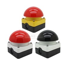 EATON Moeller Fuß- und