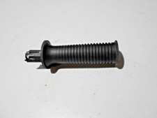 BMW Rillengriff links