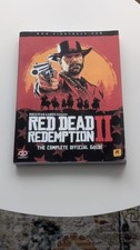 Red Dead Redemption II (2)