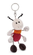 NICI Schlüsselanhänger