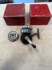 VINTAG 1950’s AIREX