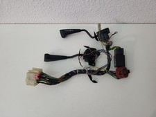 BMW E30 Lenkstockhebel Set