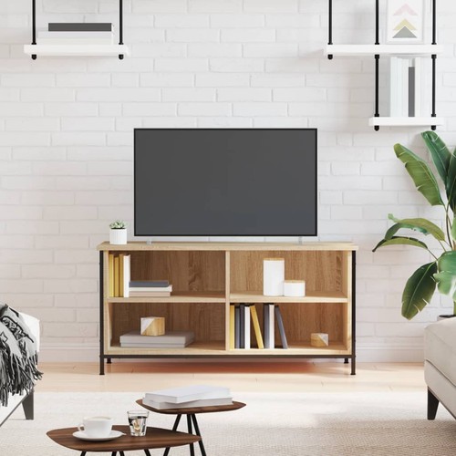 Modern schrank lowboard - tv-schrank,