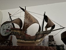 Christopher Columbus