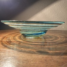 Murano ? 70er ? Jahre Glas