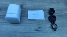 Eve thermo smartes - eve,