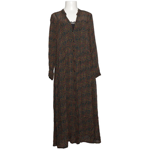 Nile kleid größe s - nile,, kleid,
