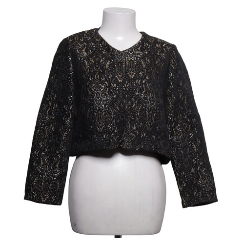 Twist tango bolero - &, tango,