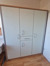 Paidi Kinderzimmer Knut, Set