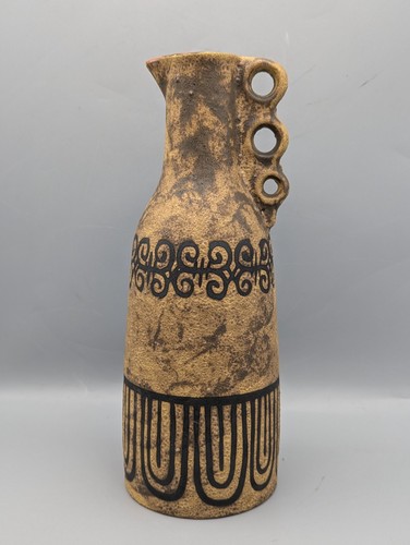 Ceramano etrusca krug form - krug, 224