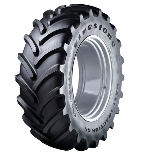 Sommerreifen firestone 540 - sommerreifen, 540/65