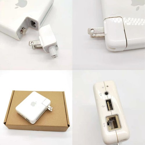 1st gen plug usb ethernet - 1st,