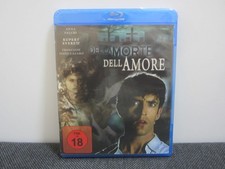 Della Morte Dell Amore -