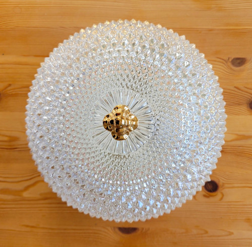 Deckenlampe plafoniere limburg - plafoniere,
