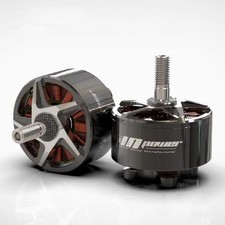 RCinpower EX2812 Plus Motor