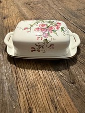 Villeroy und Boch Botanica