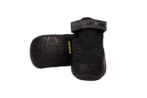 Ruffwear ridgeline hundeschuhe - ridgeline,