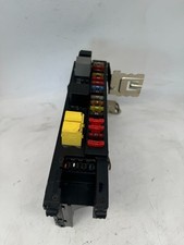 M5* Mercedes Benz W203 SAM