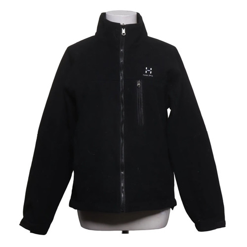 Haglöfs fleecejacke damen - haglöfs,, fleecejacke,