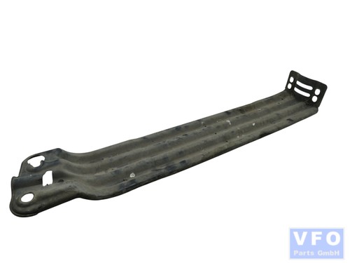 Halter reserverad original - reserverad,