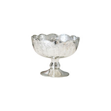 Chic Antique Schüssel auf