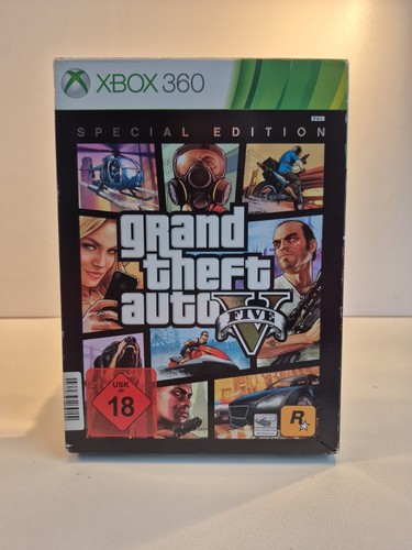 Gta grand theft - v,