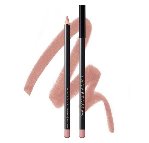Anastasia beverly hills - anastasia,