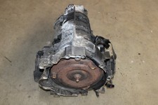 Automatikgetriebe Getriebe FAD 5-GANG FAD 2496 CCM 132 KW Audi A6 Avant 2.5 TDI