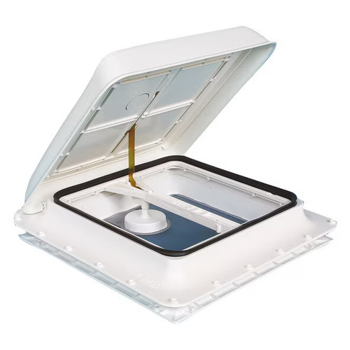 Fiamma vent dachhaube - fiamma,