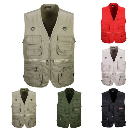 Herren casual dünne - herren,