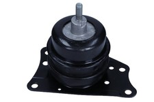 Motorlager maxgear 0403 - motorlager,