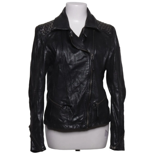 Gipsy bikerjacke damen - gipsy,, bikerjacke,