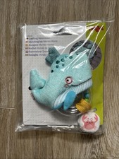 HABA Babyspielzeug Greifling