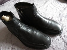 Herren winterstiefel warm - herren,