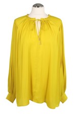 Marc Cain Damen Oberteil Gr