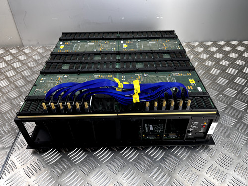 Synopsis haps fpga basierte - synopsis,