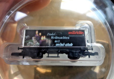 Märklin spur - märklin,