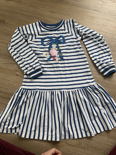 Monnalisa kleid mädchen - monnalisa,