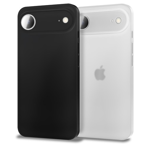 Iphone air handyhülle - iphone, 17