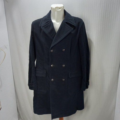 Artikel e5000 herren mantel - herren,