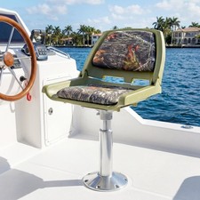 2STK Klappbarer Allwetter