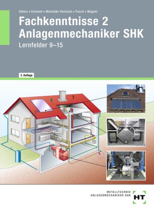 Fachkenntnisse - , 2