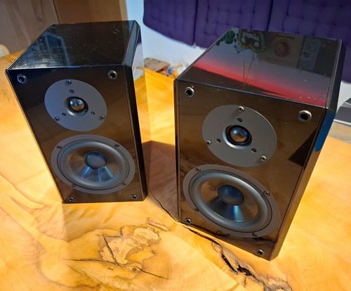 Yamaha e200 - yamaha, nx-e200